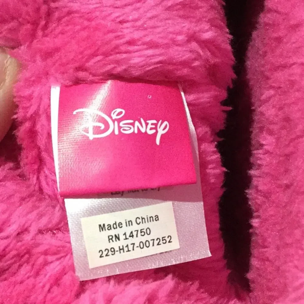 Disney minnie mouse